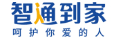 東莞月嫂培訓(xùn)